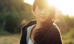 Bị người yêu phản bội suốt ba năm