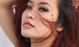 Đông Nhi lần đầu tham gia Live show “Đỉnh cao âm nhạc”