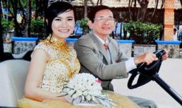 Kệch cỡm trò tìm vợ còn trinh của các đại gia