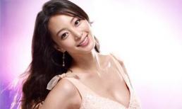 "Gái hư" ấn tượng của màn ảnh Hàn