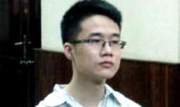 Hà Nội: Thiếu nữ bị người yêu cũ dùng clip sex để “tống tình”