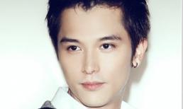 Top 10 ngôi sao điển trai nhất làng giải trí Trung Quốc