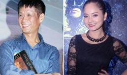 Chuyện đêm muộn: Lan Phương và chuyện "trinh tiết"