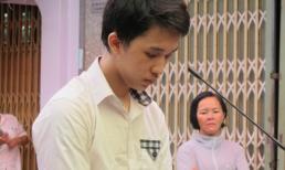 "Tú ông" 17 tuổi thu gần 200 triệu đồng/tháng