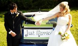 Điểm danh những người nói dối "bá đạo" hơn Chú Cuội