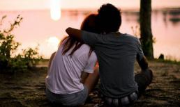 Những bí mật chàng không bao giờ muốn chia sẻ