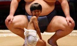 Những "chiêu cười độc" của cộng đồng (P120)