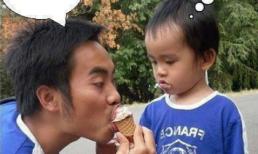 Những "chiêu cười độc" của cộng đồng (P119)