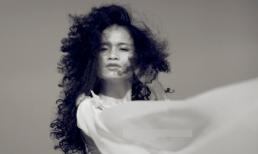 Đồng Lan: "Bước chân thêm vững vàng khi về với Đàm Vĩnh Hưng"