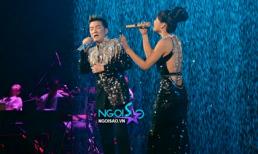 "Số phận" của Mr. Đàm tại Hà Nội gắn liền với những cơn mưa