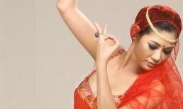 Sao Việt 'thách đấu' với nghệ sĩ coi thường trai Việt