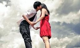 Thư tình: Thư cuối gửi em