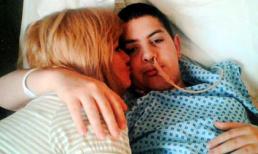 Bệnh nhân chết vì khát trong bệnh viện