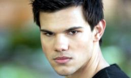 Người sói ngày càng hấp dẫn