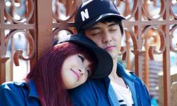 Bài hát Việt vô tình hay cố ý "dìm hàng" ca sỹ teen