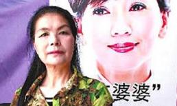 60 tuổi còn bơm ngực để tình tự với... tình đầu