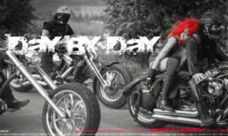 Bản tin K-Pop (16): "Mãn nhãn - mãn tai" với Day by Day của T-ara