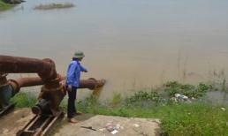 Hà Nội: Nghi án giết người, phân xác, bán nội tạng