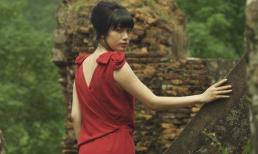 Liên hoan Điện ảnh Thể thao và Du lịch tại HN