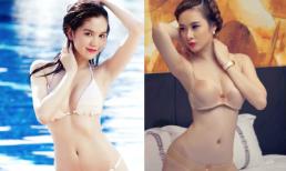 "Cười nóng" 10h10: Cuộc 'soán ngôi ngầm' của 2 mỹ nhân Trinh đang diễn ra? (P197)