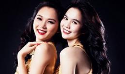 Giật mình "thủ đoạn" của ông bầu hoa hậu