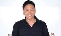 ĐD Ngô Quang Hải bị trộm tiền tỷ