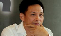 Ngô Quang Hải bị trộm là chiêu PR?