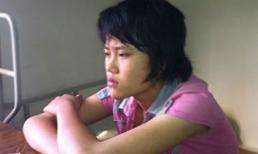 Bàng hoàng những nữ sinh giết người tàn nhẫn