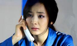 Khi các mỹ nữ... đi tù