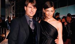 5 cuộc chia tay chấn động làng giải trí 2012