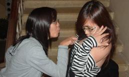 Còn đâu nét duyên Việt?