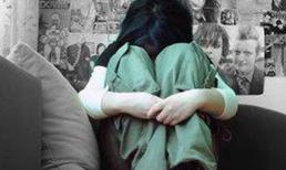 Ông giáo giăng 70 nghìn "bẫy tình" bé gái 12 tuổi