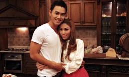 Uyên Trang bị phụ tình trong MV mới