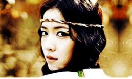 Fan T-ara nháo nhào vì tin đồn Hwayoung bị ‘hắt hủi’