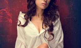 Bị anh rể cướp 'cái ngàn vàng' trong thang máy