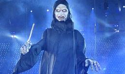 Những bí mật đằng sau lễ khai mạc Olympic 2012