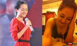 Những bức ảnh không thánh thiện của ‘Taylor Swift’ Việt Nam