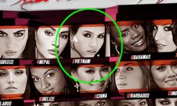 Nhật ký Miss World 2012: Hoàng My lọt TOP 5 dự đoán Miss World 2012