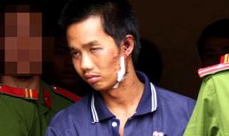 Vụ giết bé gái 4 tuổi: Bố hung thủ nghi có ai đó đã bỏ thuốc vào rượu