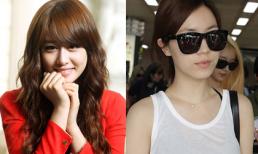 Chấn động: "Jiyeon đã tát thẳng vào mặt Hwayoung"