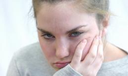 Teen 'đầu độc' trái tim khi thất tình