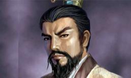 Ông vua hiếu dâm Hán Thành bị yếu 'tinh binh'?