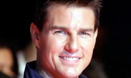 Nam diễn viên thu nhập hơn 1500 tỉ một năm