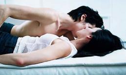 Đòi chị gái biết ơn vì đẻ hộ anh rể?