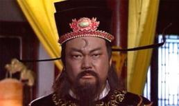 Xôn xao clip 'Bao công xử người mẫu bán dâm'