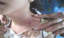 Hiếp em vợ và cố giết chị: 30 năm tù