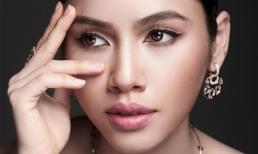 Á hậu Hoàng My chưa được cấp phép dự Miss World