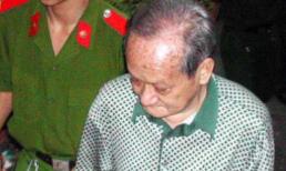 Bi hài chuyện cụ ông môi giới mại dâm