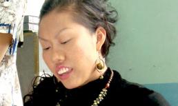 Những diễn viên Việt "tự xấu" trên màn ảnh