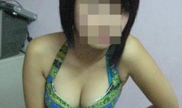 Trai công sở lên diễn đàn 'sạch' tìm… 'rau'